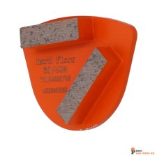 nortonclipper/Norton_Clipper_70184632795 A 06_254540